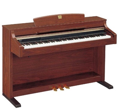 Đàn piano điện Yamaha CLP340